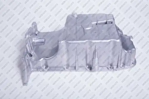 Поддон картера двигателя UKORAUTO UAA55578558