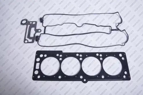 Прокладка двигателя UAA92067899 UKORAUTO