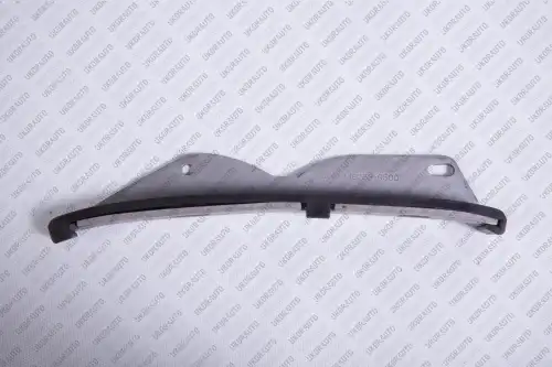 УСПОКОИТЕЛЬ ЦЕПИ UKORAUTO UAA96416304
