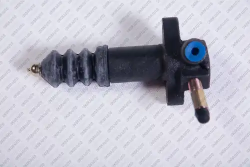 Цилиндр сцепления UKORAUTO UAA96481283