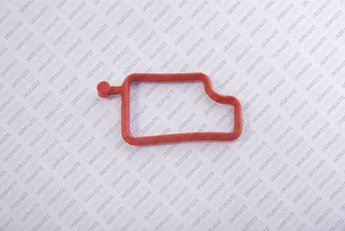 Прокладка коллектора UKORAUTO UAA96569406