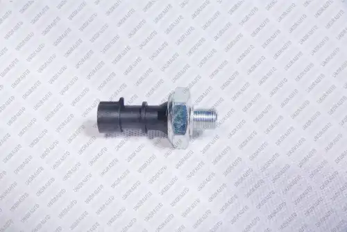 ДАТЧИК ДАВЛЕНИЯ МАСЛА UKORAUTO UAA96802844