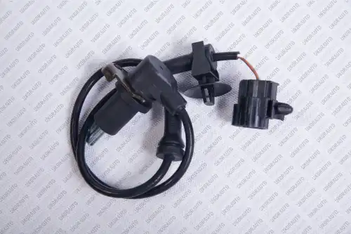 Датчик ABS UKORAUTO UCH9A303904