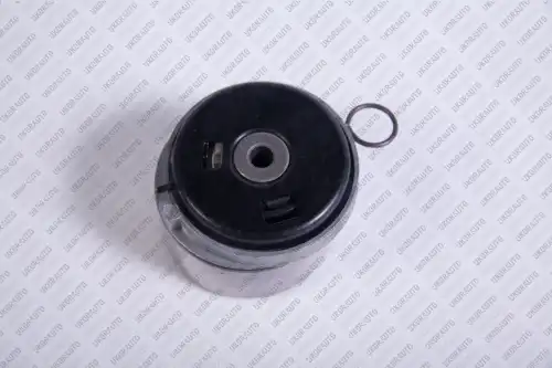 Ролик натяжной UGM55574864 UKORAUTO