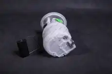 Топливный фильтр UKORAUTO URN60010001