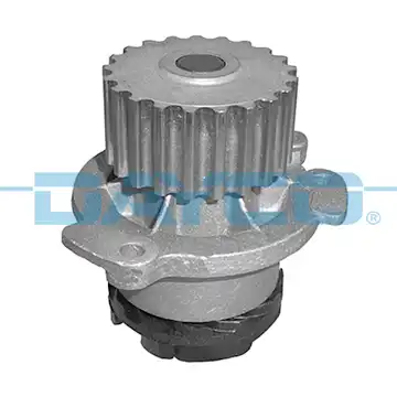 Насос системы охлаждения (помпа) DAYCO DP602