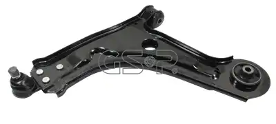 Рычаг подвески GSP S060364