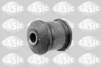 Рычаг подвески SASIC 2256068