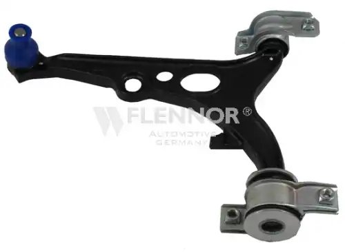 Рычаг подвески FLENNOR FL0146-G