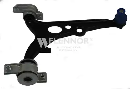 Рычаг подвески FLENNOR FL0147-G