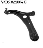 Рычаг подвески SKF VKDS 821004 B