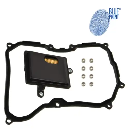 Фильтр АКПП BLUE PRINT ADV182167
