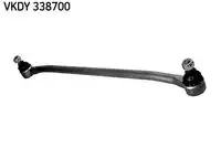 Рулевая тяга SKF VKDY 338700