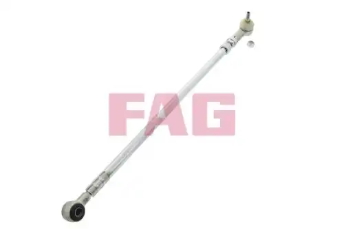 Рулевая тяга FAG 840 0486 10