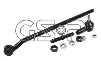 Рулевой наконечник GSP S100012