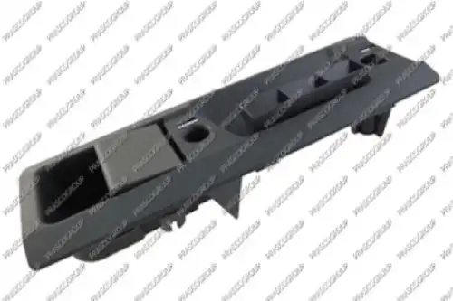Ручка двери PRASCO ME9158307