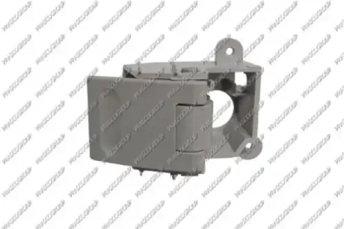Ручка двери PRASCO ME9158408