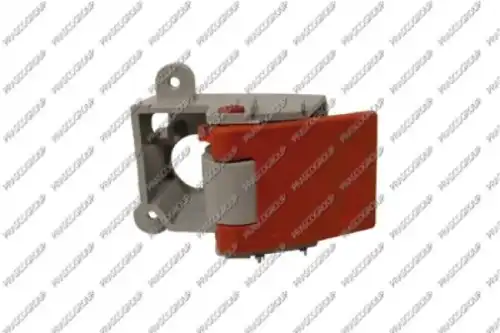Ручка двери PRASCO ME9158417