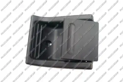 Ручка двери PRASCO ME9158511