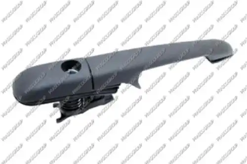 Ручка двери PRASCO VG9508111