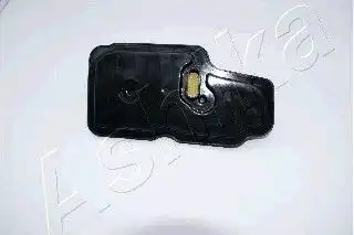 Фильтр АКПП ASHIKA FTA152