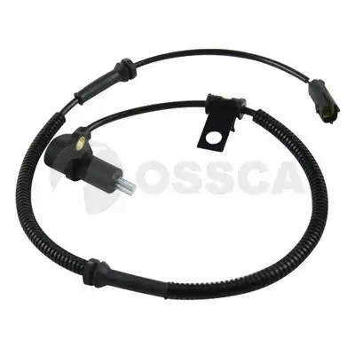 Датчик ABS OSSCA 20509