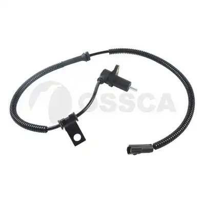 Датчик ABS OSSCA 21200