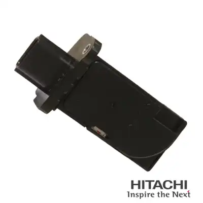 Расходомер воздуха 2505035 HITACHI