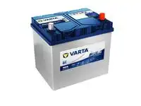 Аккумулятор VARTA 565501065D842