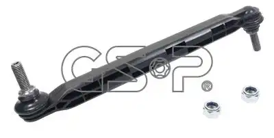 Тяга стабилизатора GSP S050381