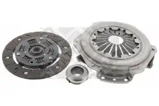 Комплект сцепления MAPCO 10006