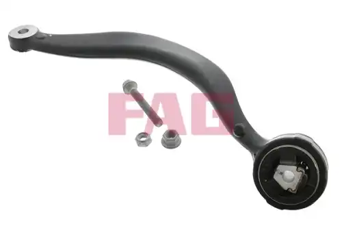 Рычаг подвески FAG 821 0176 10
