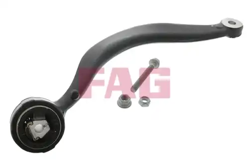 Рычаг подвески FAG 821 0177 10
