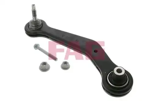Рычаг подвески FAG 821 0178 10
