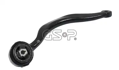 Рычаг подвески GSP S060064