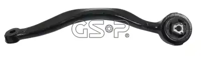Рычаг подвески GSP S060065