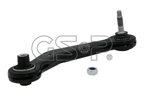 Рычаг подвески GSP S060076