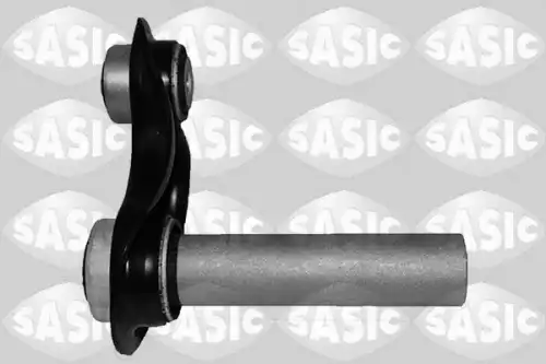 Рычаг подвески SASIC 2256100