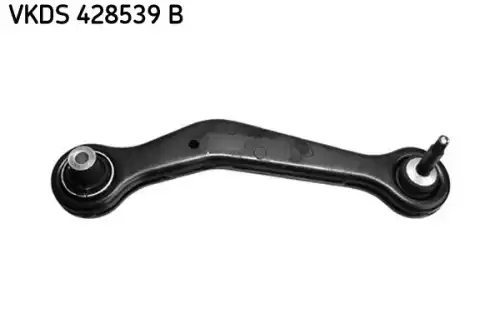 Рычаг подвески SKF VKDS 428539 B