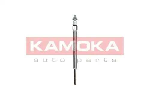 Свеча зажигания KAMOKA KP032