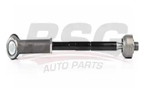 Рулевой наконечник BSG BSG 70-310-041