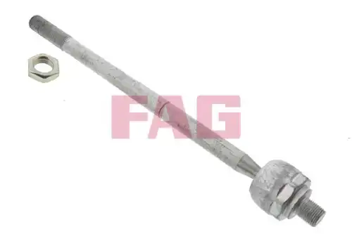Рулевая тяга FAG 840 0238 10