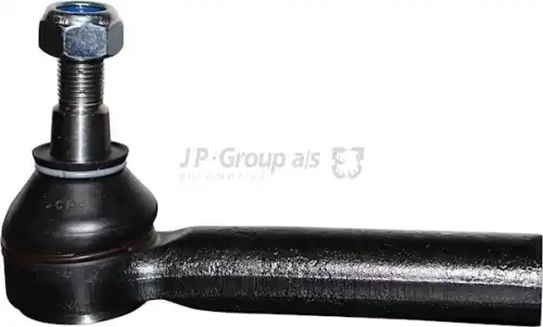 Рулевой наконечник JP 4144601700