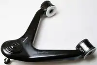 Рычаг подвески DENCKERMANN D120458