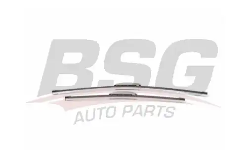 Щетка стеклоочистителя BSG 40-992-015 BSG