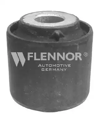 Рычаг подвески FLENNOR FL4911-J
