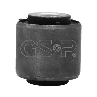 Рычаг подвески GSP 517809