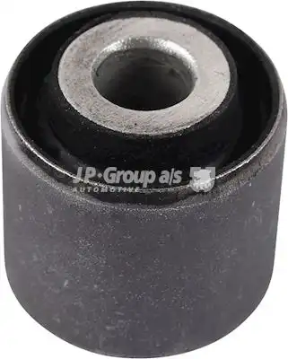 JP 1350301400