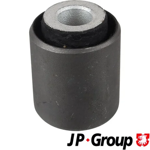 JP 1350301500