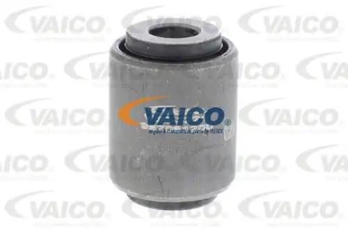 VAICO V30-3221